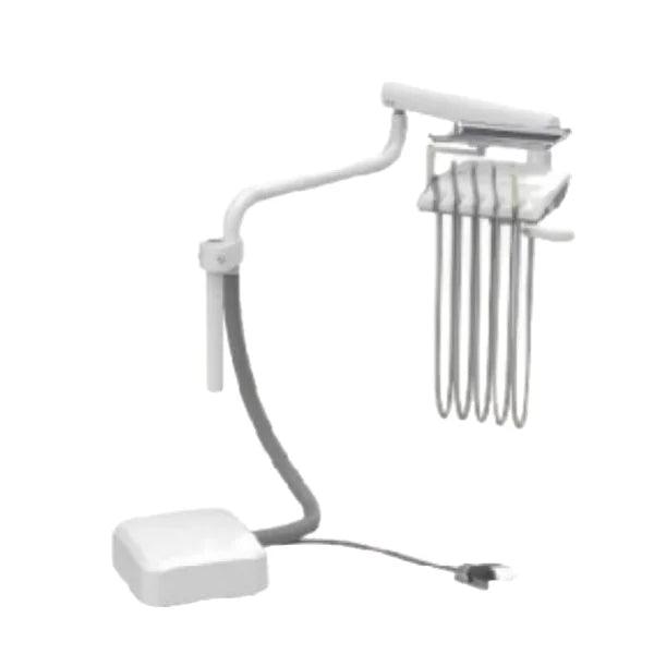 ADS Beyond Post Mount Doctor’s Delivery System A0502553 Delivery System ads-beyond-post-mount-doctors-delivery-system-a0502553-dentamed-usa 