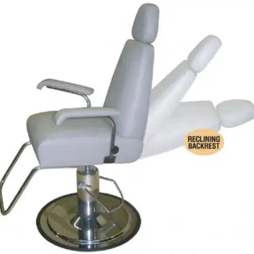 Galaxy Dental 3060 X-Ray Exam Chair 3060 X-RAY EXAM CHAIR galaxy-dental-3060-x-ray-exam-chair-dentamed-usa DENTAMED USA GALAXY DENTAL 3060