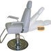 Galaxy Dental 3060 X-Ray Exam Chair 3060 X-RAY EXAM CHAIR galaxy-dental-3060-x-ray-exam-chair-dentamed-usa DENTAMED USA GALAXY DENTAL 3060