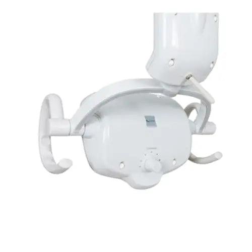 SDS VIULUX LED II RETROFIT (HEAD ONLY) dental head light sds-viulux-led-ii-retrofit-head-only-dentamed-usa DENTAMED USA dental light led