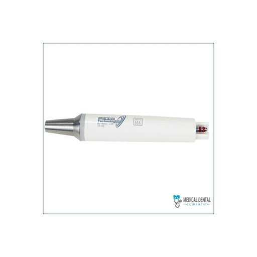 Vector Autoclavable Replacement Handpiece Only 10-HE Autoclavable Replacement Handpiece Only - EMS* Type Handpiece Only