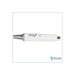 Vector Autoclavable Replacement Handpiece Only 10-HE Autoclavable Replacement Handpiece Only - EMS* Type Handpiece Only