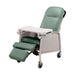 Graham Field Lumex® Three Position Recliner 574G454 - DENTAMED USA