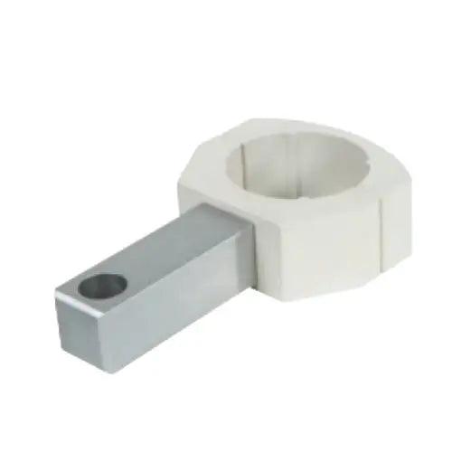 Belmed 2 Post Mount Post Mount belmed-2-post-mount-dentamed-usa DENTAMED USA 5200-0051 Belmed 5200-0052 Fraser - Matrx Belmed 2 Post Mount
