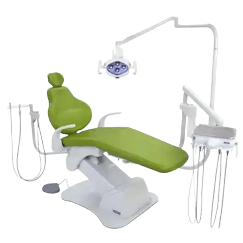 SDS Dental Chair Operatory Package 6700M Swing Mounted Operatory Package sds-dental-chair-operatory-package-6700m-swing-mounted-dentamed-usa