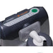 Drive Medical Vacu-Aide® Compact Suction Unit 7310PR-D portable suction unit drive-medical-vacu-aide-compact-suction-unit-7310pr-d DENTAMED 