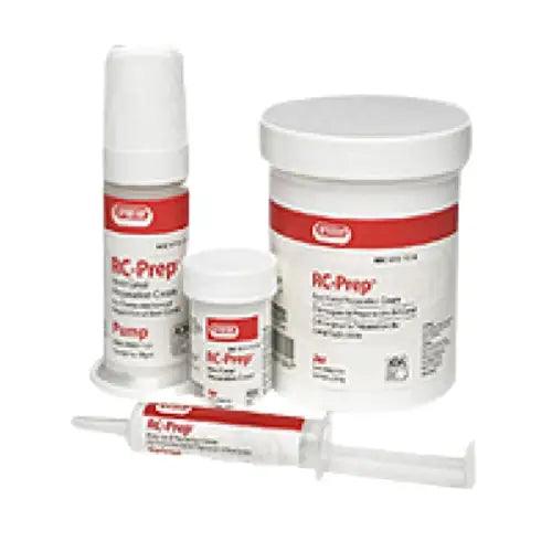 RC Prep - Root Canal Prep - Premier RC Prep - Root Canal Prep - Premier rc-prep-root-canal-prep-premier DENTAMED USA RC Prep - Premier 18gm