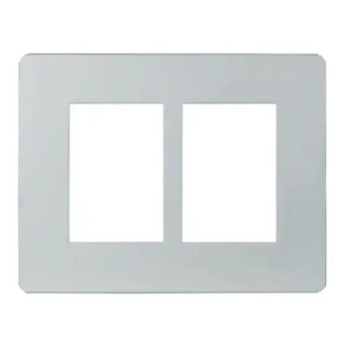 Belmed Cover Plates 9000-0000-0041 - DENTAMED USA