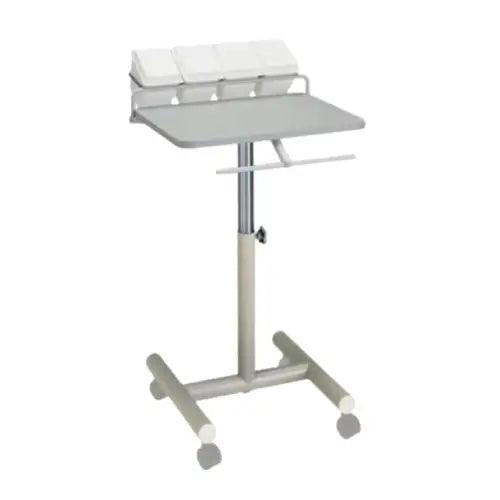 Beaverstate Dental Assistant’s Cart A-4500 Dental Assistant’s Cart A-4500 beaverstate-dental-assistants-cart-a-4500-dentamed-usa Dentamed 