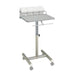 Beaverstate Dental Assistant’s Cart A-4500 Dental Assistant’s Cart A-4500 beaverstate-dental-assistants-cart-a-4500-dentamed-usa Dentamed 
