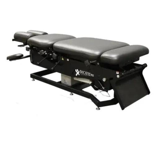 Pivotal Health Solutions ErgoStyle HYLO Adjusting Table EH9510 ErgoStyle HYLO Adjusting Table EH9510 