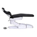 TPC Dental Mirage 2.0 Orthodontic Hydraulic Patient Chair 3000-2.0 Dentistry 