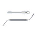 DSI Premium All-in-one Surgical Kit SK004 - DENTAMED USA