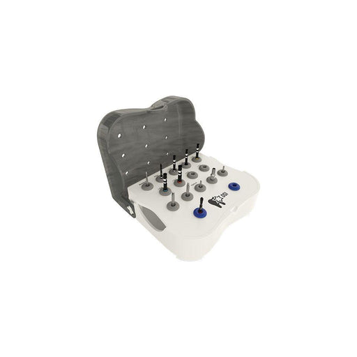 DSI Smart Surgical Kit SK005 - DENTAMED USA