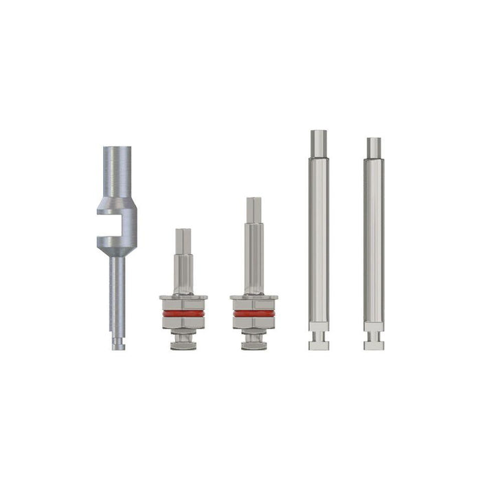 DSI Essential Surgical Kit SK002 - DENTAMED USA