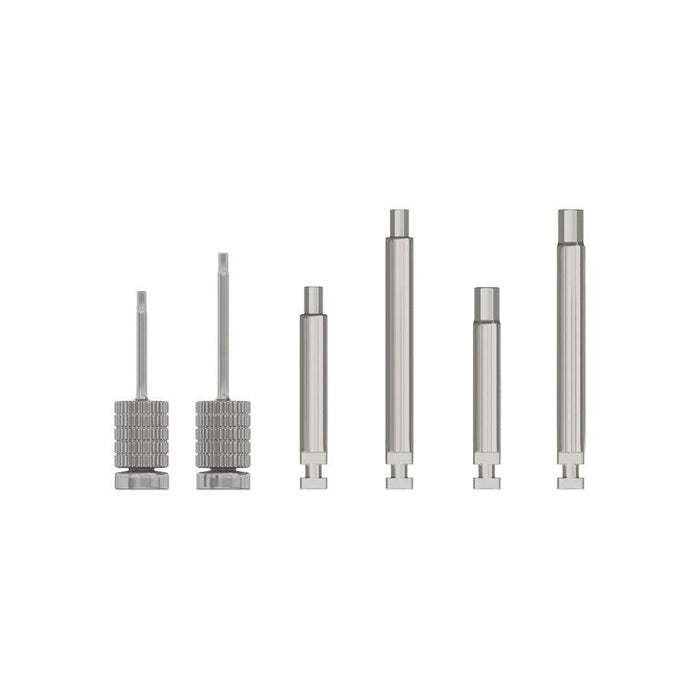 DSI Full Surgical Kit SK003 - DENTAMED USA