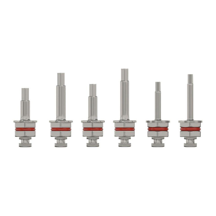 DSI Full Surgical Kit SK003 - DENTAMED USA