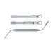 DSI Full Surgical Kit SK003 - DENTAMED USA