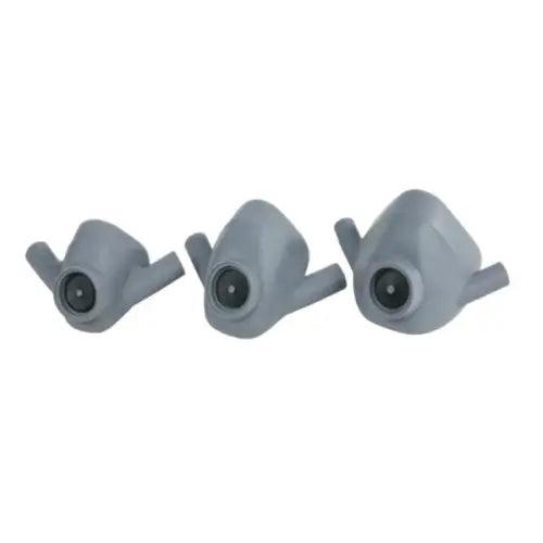 Hood Multi-Use 5600-0000-0016 Hood Multi-Use hood-multi-use-dentamed-usa DENTAMED USA 5031-L, 5031-L Hood Multi-Use Large, 5031-M, 5031-M