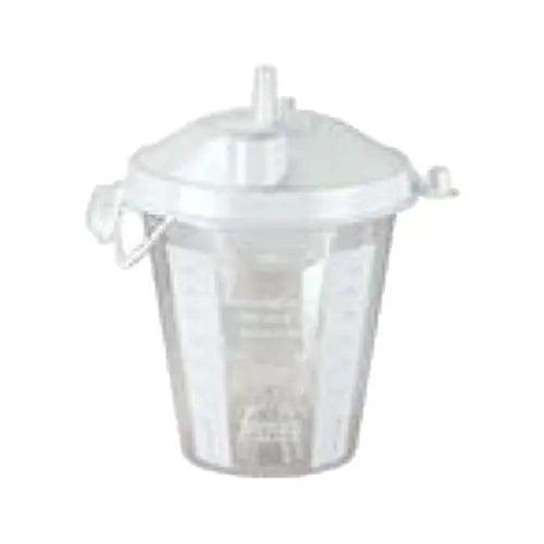 Replacement Canisters 9200-0002 Canisters replacement-canisters-9200-0002-dentamed-usa-1 DENTAMED USA 9200-0002 9200-0002 Replacement