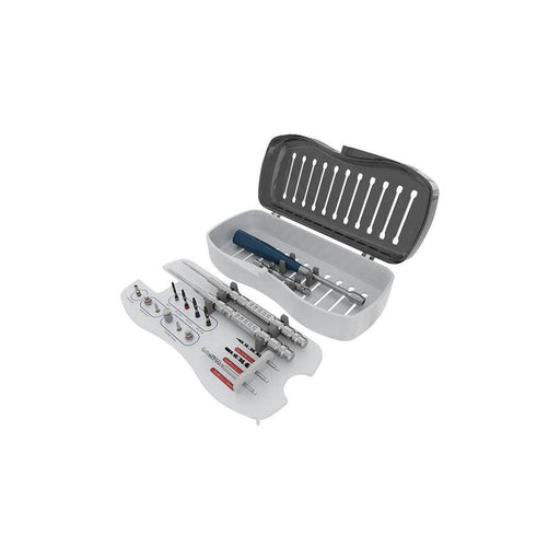 DSI Grip Ptery Surgical Kit DSY - DENTAMED USA