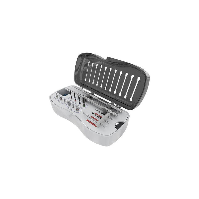 DSI Grip Ptery Surgical Kit DSY - DENTAMED USA