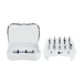 DSI SK001 New Stepped Drills Surgical Kit - DENTAMED USA