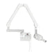 654210 Intraoral X-Ray FONA XDG - DENTAMED USA