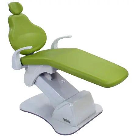 SDS 6700M Marathon Dental Chair 1-010-6000 - DENTAMED USA