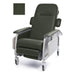 Graham Field Lumex® Lumex® Clinical Care Recliner FR577RG8604 - DENTAMED USA