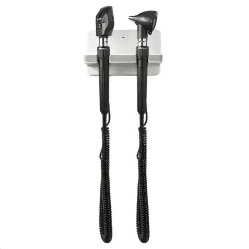 Amico Direct Wall-Mount Diagnostic Station DS-UDM-CHFH-XXX Diagnostic Station amico-direct-wall-mount-diagnostic-station DENTAMED USA amico,