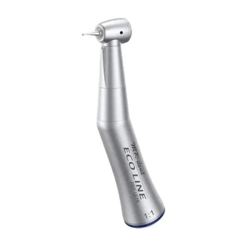 MK-Dent LE16 Eco Line Contra Angle 1:1 Straight Handpiece copy-of-mk-dent-le15-eco-line-contra-angle-1-5 DENTAMED USA BOLD_HIDDEN_PRODUCT,