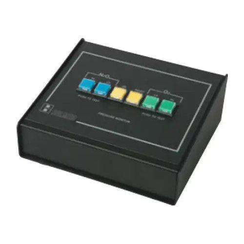 Belmed Desk Alarm Kit M115 - DENTAMED USA