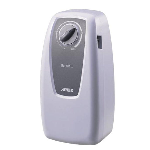 Wellell Alternating Pressure Mattress System - Domus 1 Homecare & Hospital Beds wellell-alternating-pressure-mattress-system-domus-1 