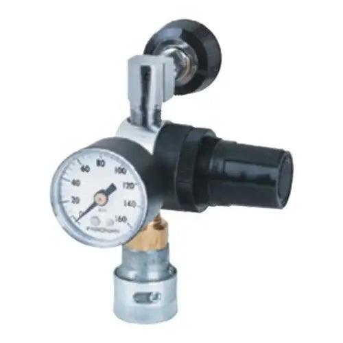 Belmed Regulator Stryker/Hall 4553 / 4551 - DENTAMED USA