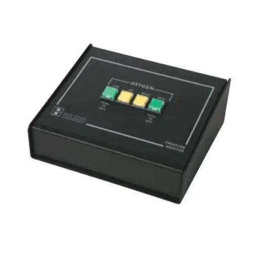 Belmed Oxygen Desk Alarm Kit M175 Oxygen Desk Alarm Kit M175 belmed-oxygen-desk-alarm-kit-m175 DENTAMED USA 5300-1001 Belmed, Belmed, Belmed