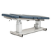 Clinton Imaging Table with Three-Section Top and Drop Window 80073 Examination Chairs & Tables 