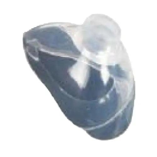 Belmed Child / Adult Face Mask Face Mask belmed-child-adult-face-mask DENTAMED USA 9600-0000-0004 Adult Face Mask, 9600-0000-0005 Child Face
