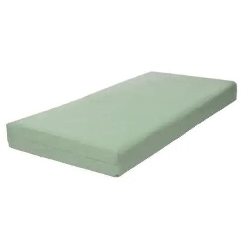 Semi Electric Hospital Bed W/ Mattress & Rails Electric hospital bed semi-electric-hospital-bed-w-mattress-rails-dentamed-usa DENTAMED USA