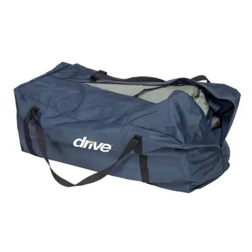 PreserveTech™ Harmony True Low Air Loss Tri-Therapy System 14200N air preservetech-harmony-true-low-air-loss-tri-therapy-system DENTAMED USA