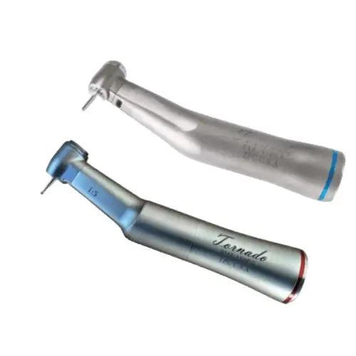 TPC High Speed Contra Angle Attachment EMA-150FG High Speed Contra Angle Attachment tpc-high-speed-contra-angle-attachment-ema-150fg 