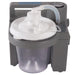 Drive Medical Vacu-Aide® Suction Unit 7305D-D Portable Suction Unit drive-medical-vacu-aide-suction-unit-7305d-d DENTAMED USA 7305D-D, Drive