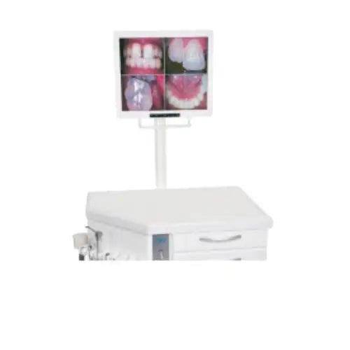 TPC Dental Mirage Orthodontic Package MOP3000-550LED Orthodontic Package tpc-dental-mirage-orthodontic-package-mop3000-550led Dentamed USA 