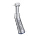 MK-Dent LB11W Basic Line Contra Angle 1:1 Contra Angle copy-of-mk-dent-lb02-basic-line-straight-handpiece-1-1 DENTAMED USA