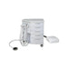ADS OC-3 Orthodontic Dental Mobile Cart OC-3 - DENTAMED USA