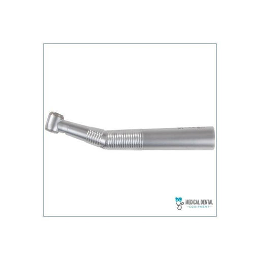 Copy of Vector F-Series Non-optic Access Head 3 Port Spray K-Style Connection handpiece