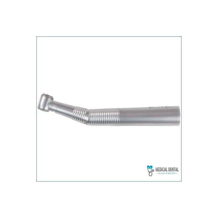 Vector F-Series Non-optic Access Head 3 Port Spray K-Style Connection handpiece