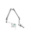 654210 Intraoral X-Ray FONA XDG - DENTAMED USA