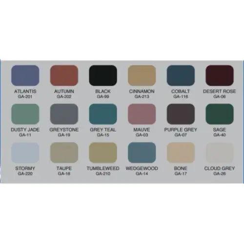 Galaxy Dental 2150 Stool Galaxy Dental 2150 Stool galaxy-dental-2150-stool-dentamed-usa DENTAMED USA 2150 Galaxy Dental Galaxy Dental 2150