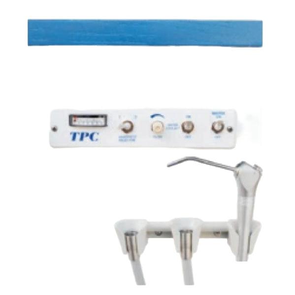 TPC Mirage Panel Mount Rear Delivery System MP-2600 Panel Mount Rear Delivery System